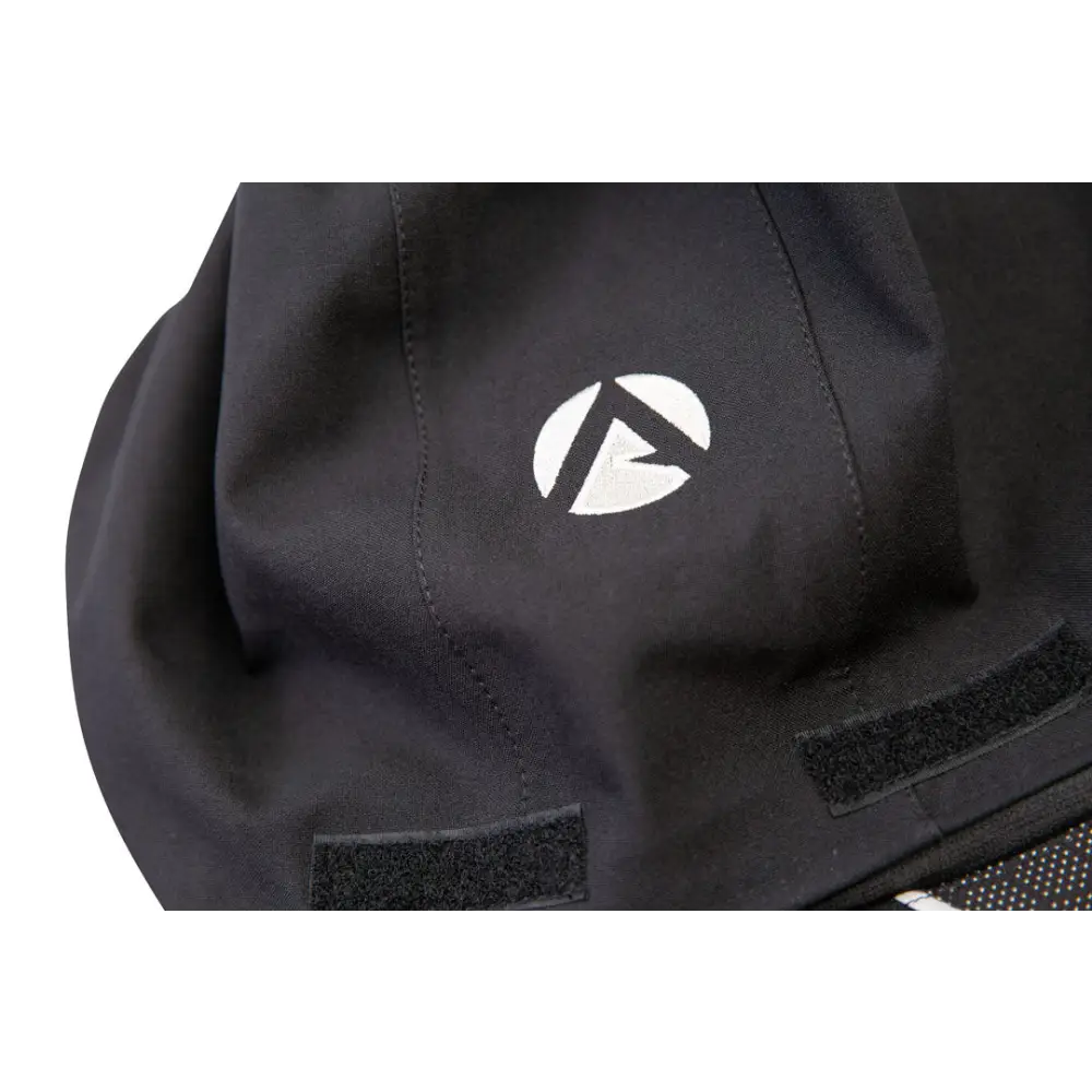 Thumbnail 15